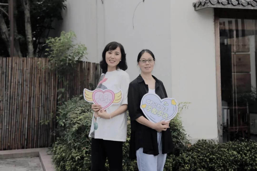 1629861345105696.jpg 1629861345105696.jpg