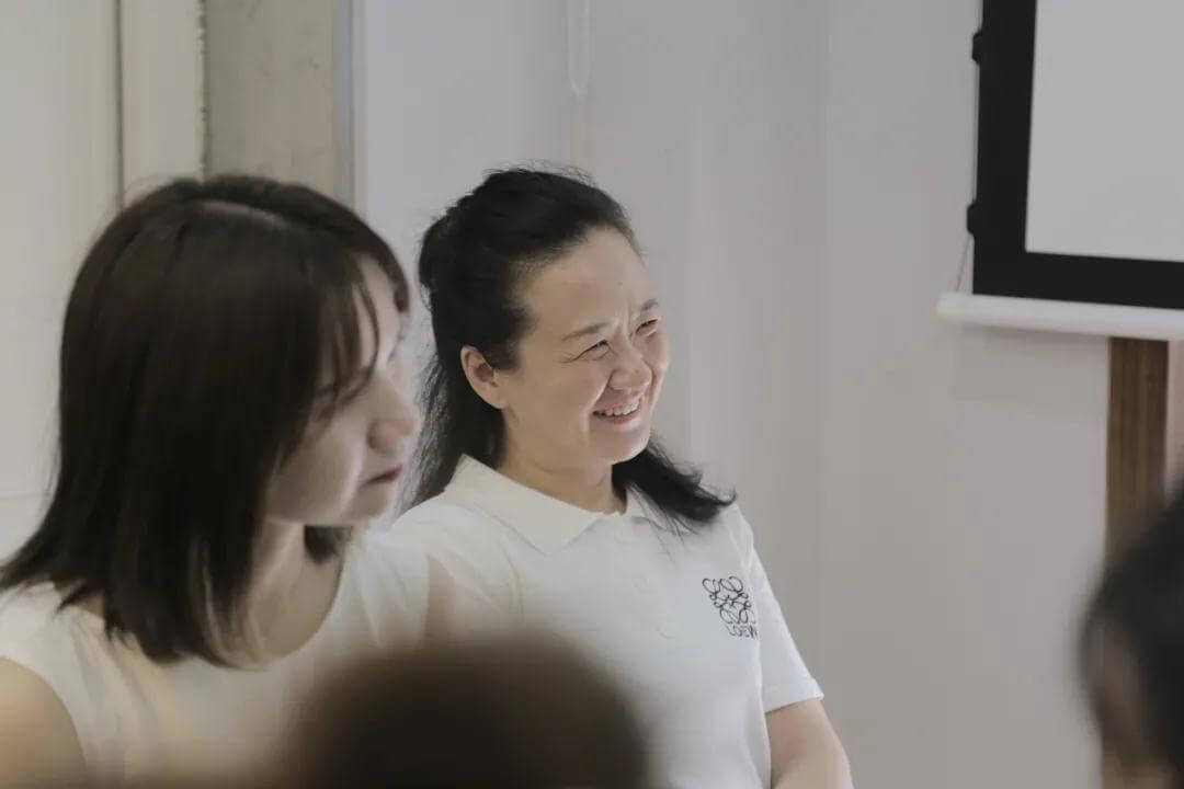 1629862560207290.jpg 1629862560207290.jpg