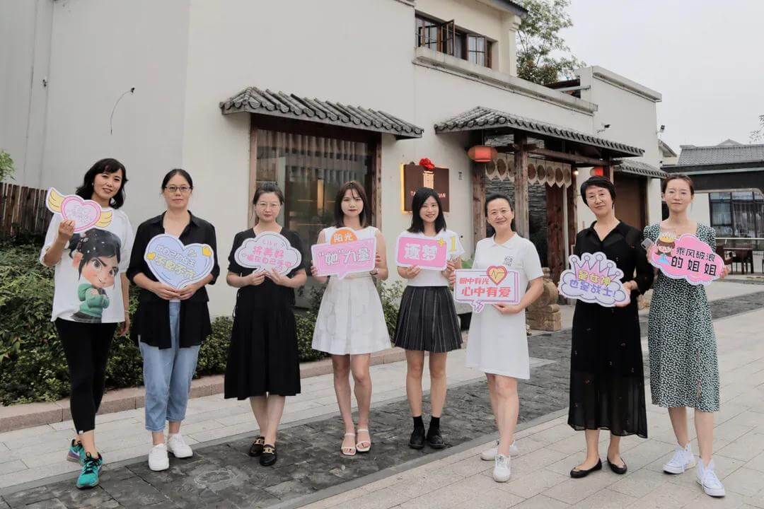 1629862595152272.jpg 1629862595152272.jpg